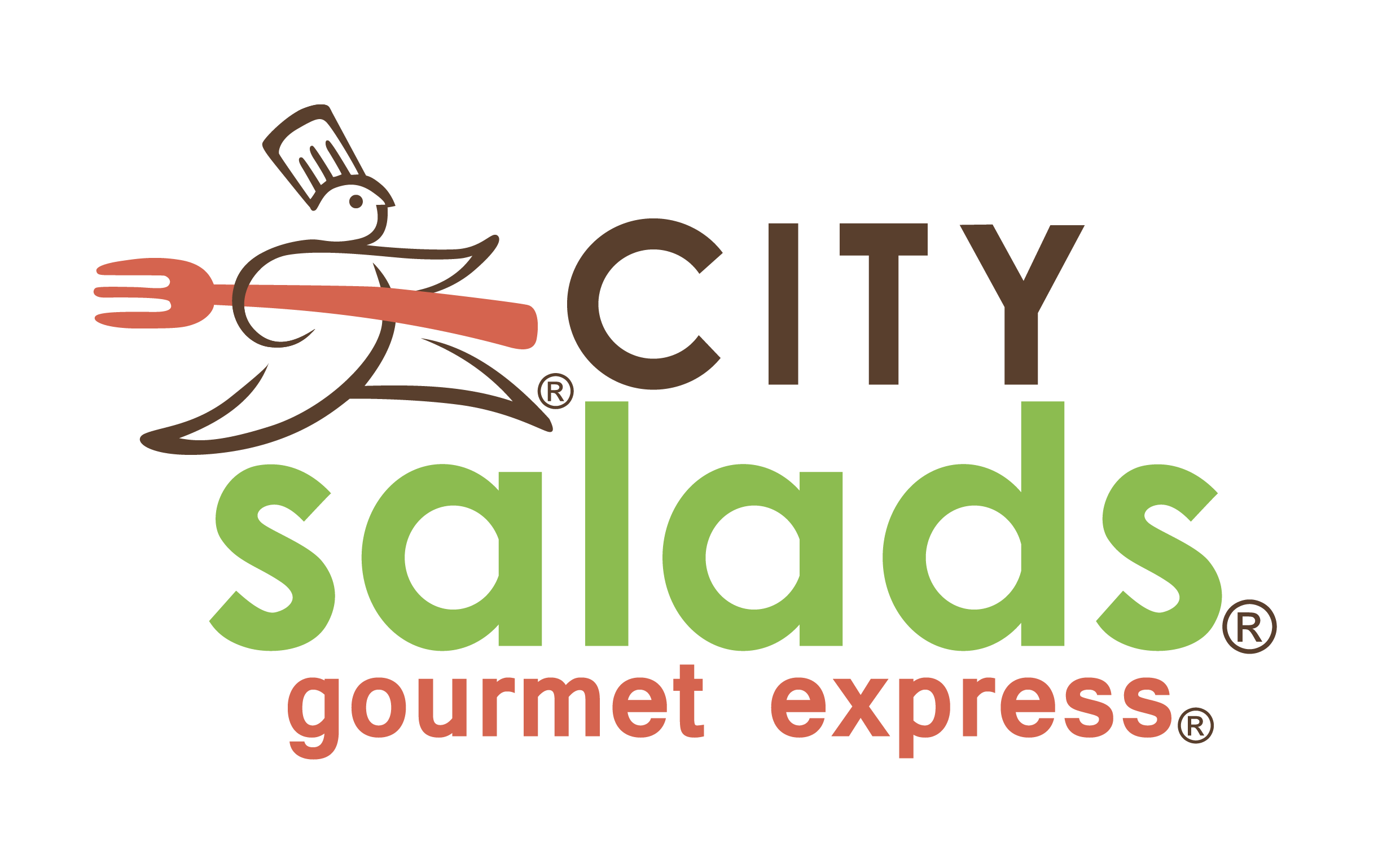 Logo de cliente